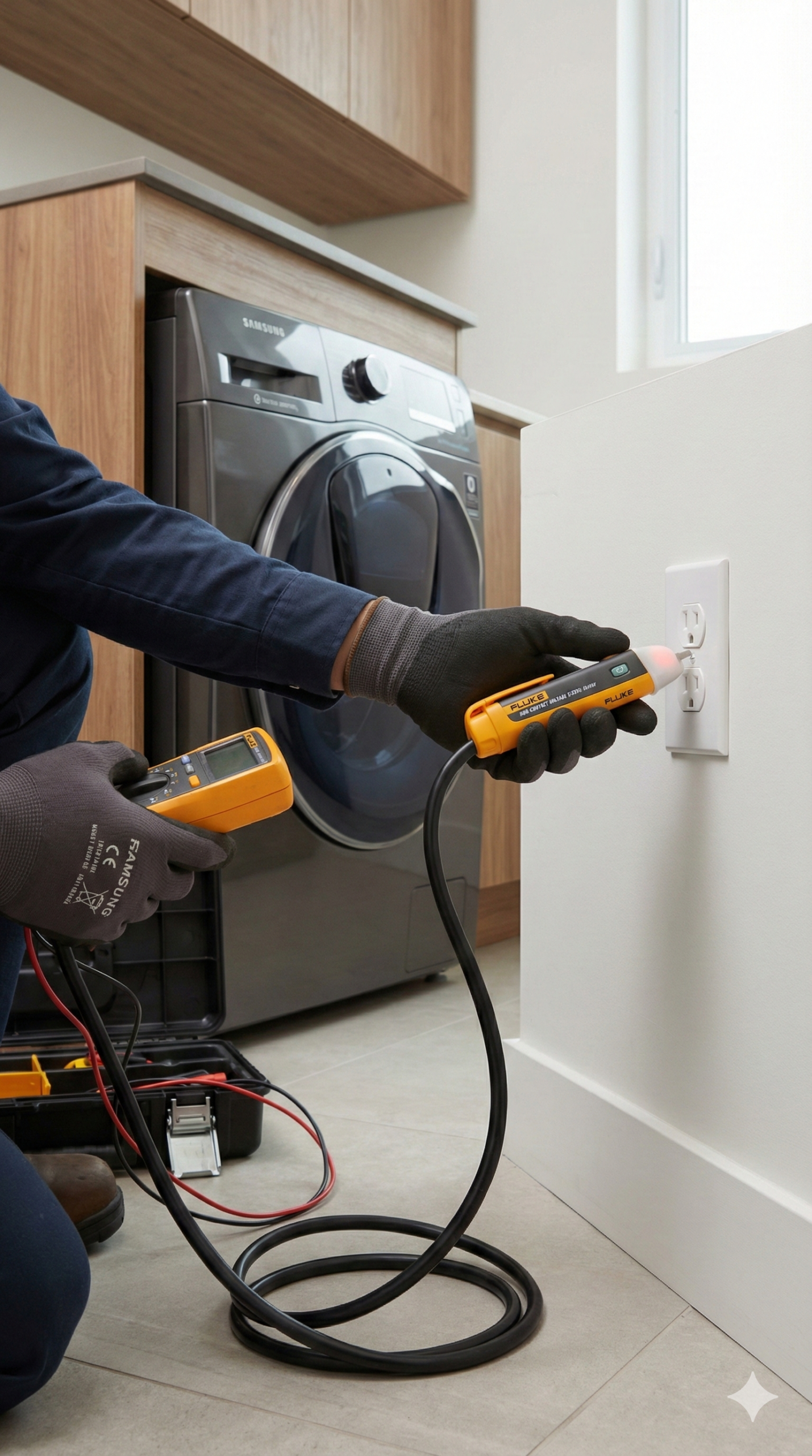 gemini generated image 6cb0te6cb0te6cb0