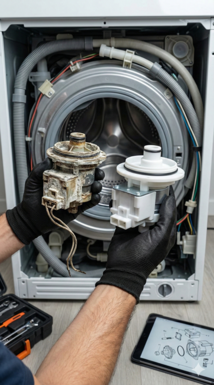 gemini generated image ajmuqzajmuqzajmu