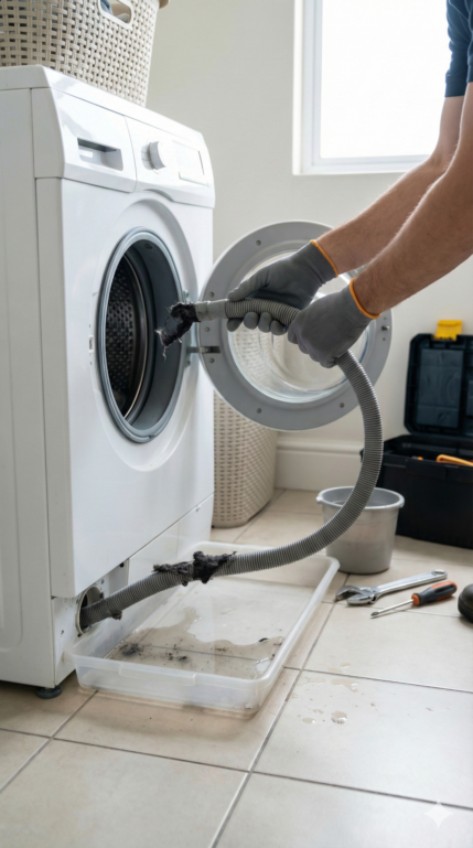 gemini generated image d17cbtd17cbtd17c