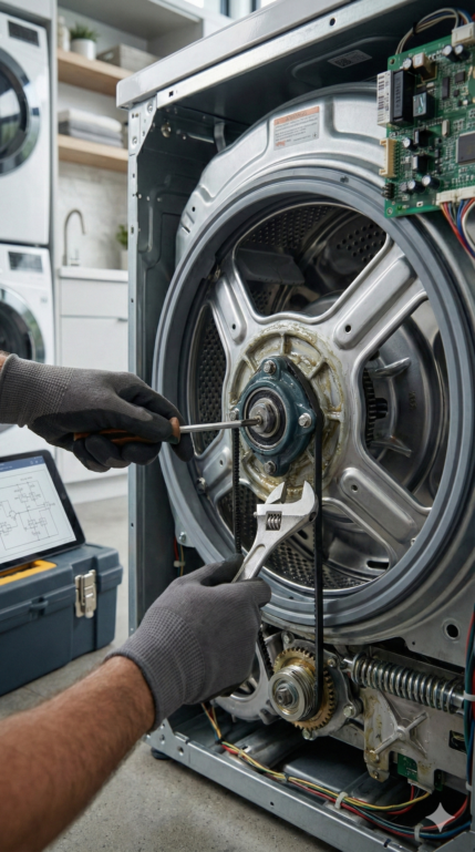 gemini generated image fjl92nfjl92nfjl9