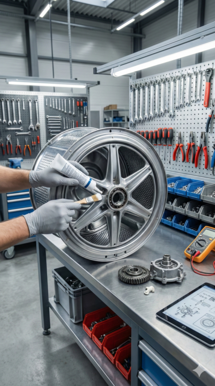 gemini generated image o6zswxo6zswxo6zs