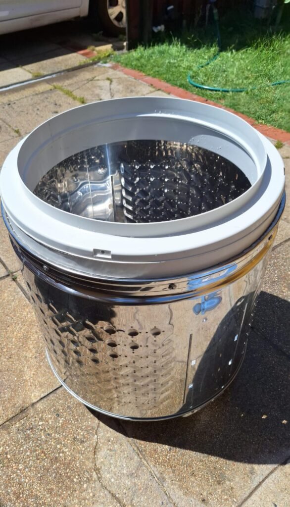 whatsapp image 2026 02 04 at 9.04.640 pm